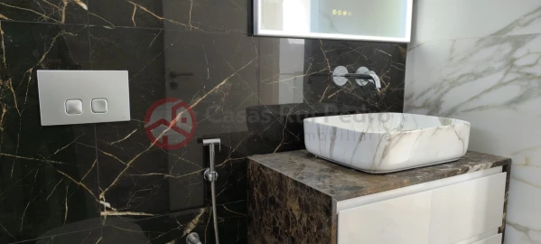 Moradia T4 para Venda em Azeitão (São Lourenço e São Simão)