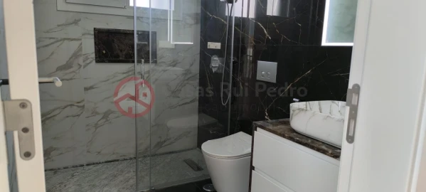 Moradia T4 para Venda em Azeitão (São Lourenço e São Simão)