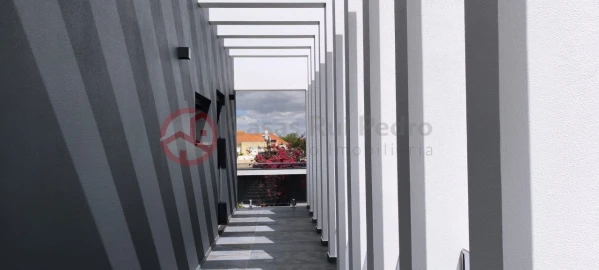 Moradia T4 para Venda em Azeitão (São Lourenço e São Simão)