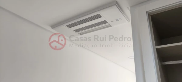 Moradia T4 para Venda em Azeitão (São Lourenço e São Simão)