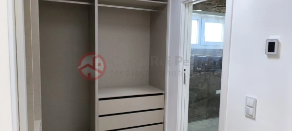 Moradia T4 para Venda em Azeitão (São Lourenço e São Simão)