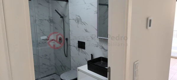 Moradia T4 para Venda em Azeitão (São Lourenço e São Simão)