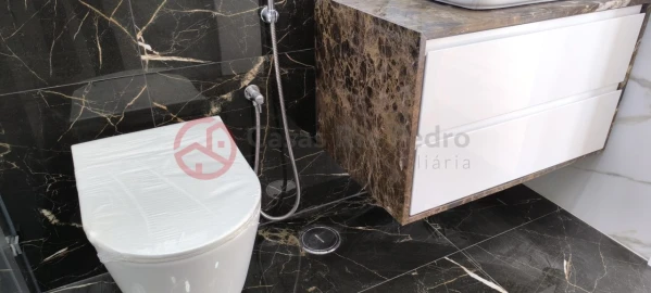 Moradia T4 para Venda em Azeitão (São Lourenço e São Simão)