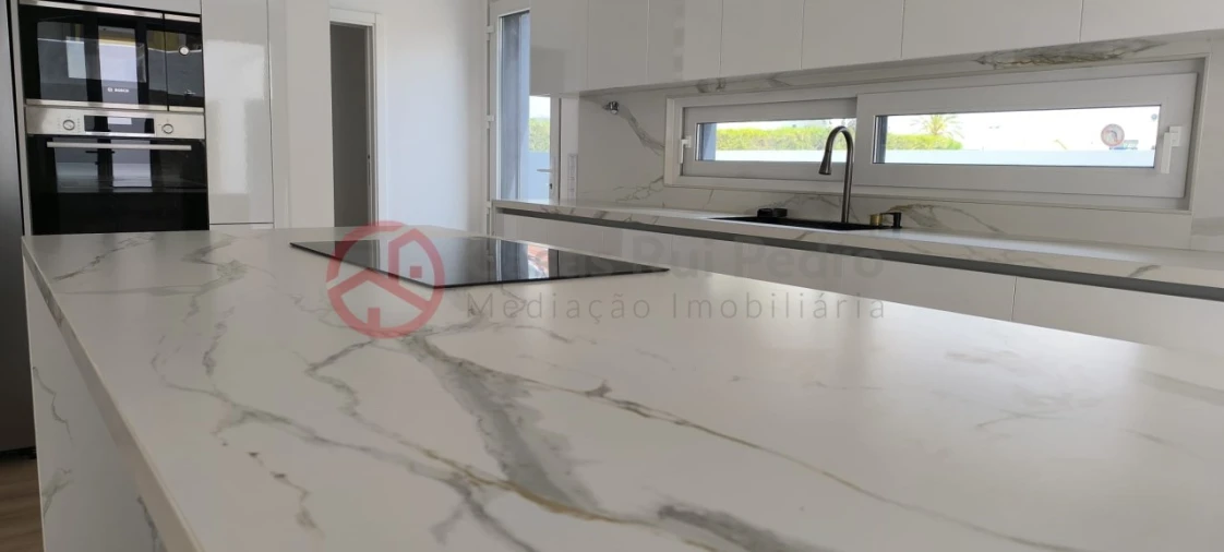 Moradia T4 para Venda em Azeitão (São Lourenço e São Simão) Foto 25