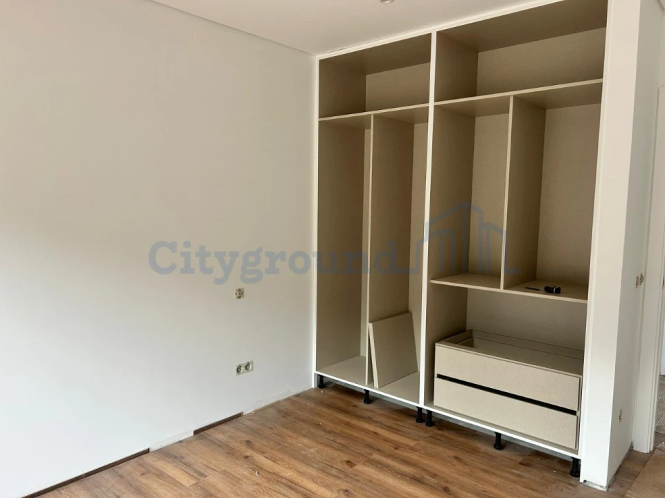 Moradia T4 para Venda em Leiria, Pousos, Barreira e Cortes Foto 6