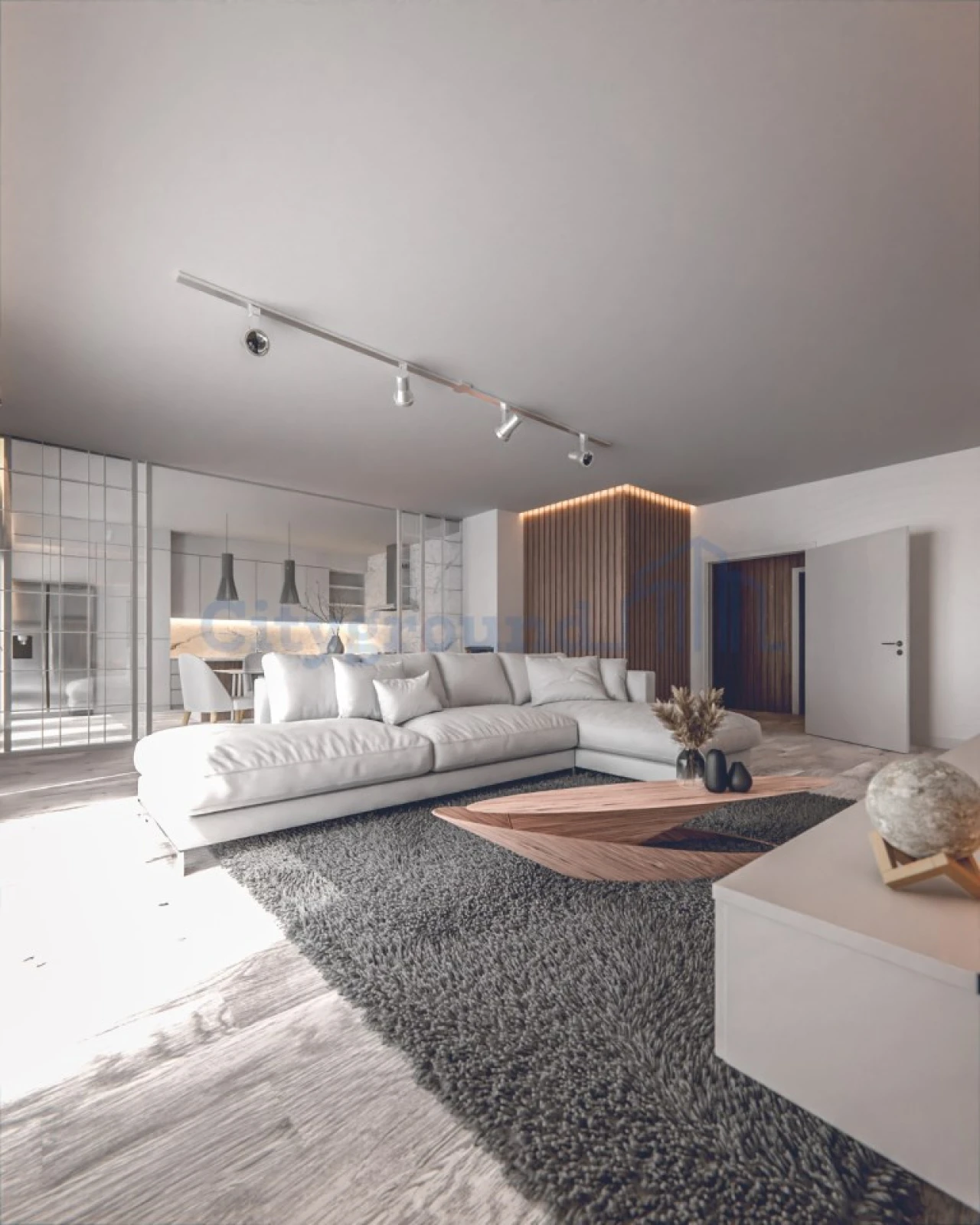 Moradia T4 para Venda em Leiria, Pousos, Barreira e Cortes Foto 8