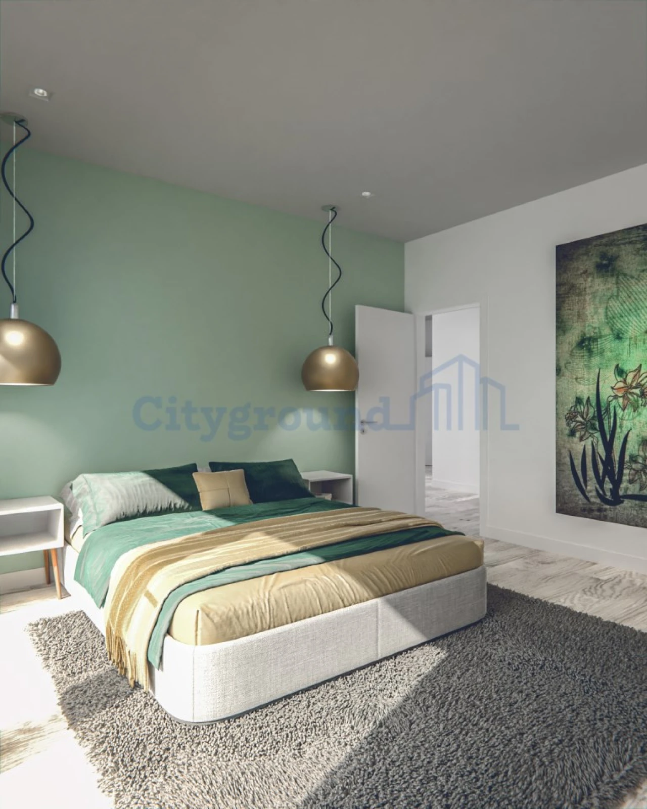 Moradia T4 para Venda em Leiria, Pousos, Barreira e Cortes Foto 22