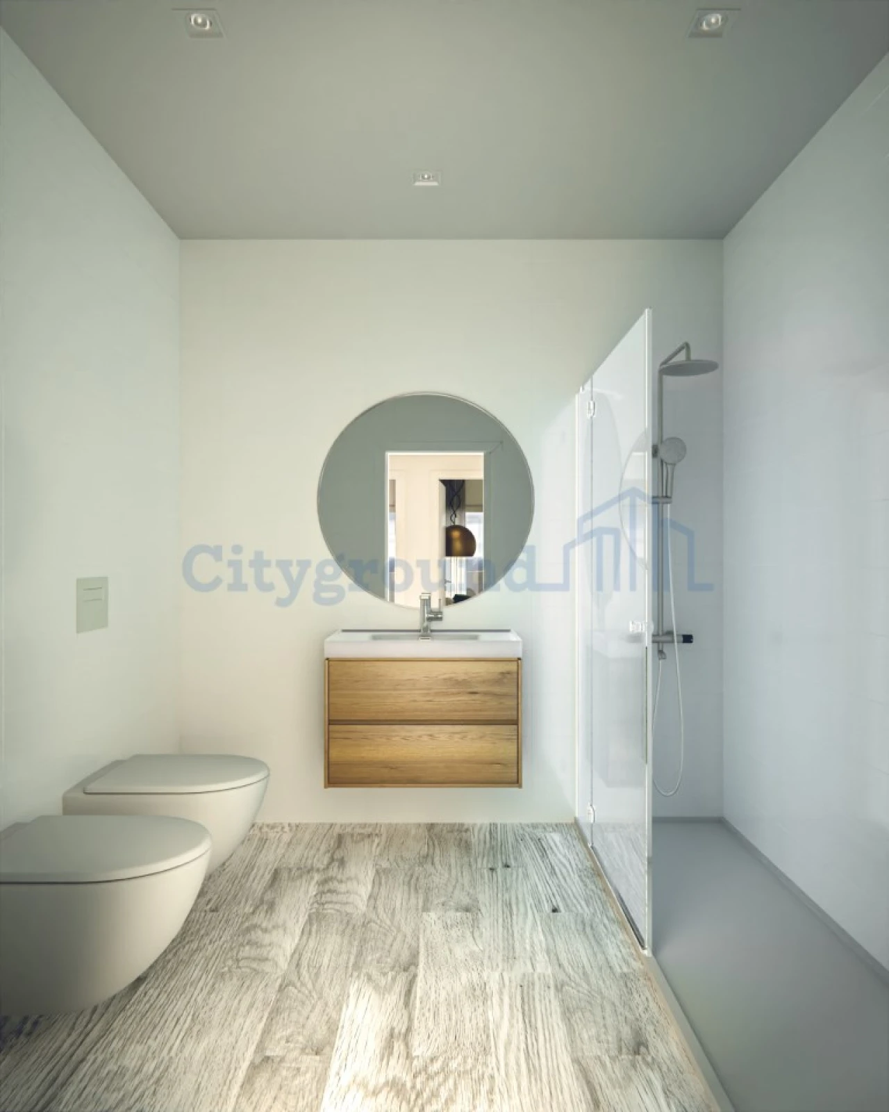 Moradia T4 para Venda em Leiria, Pousos, Barreira e Cortes Foto 23