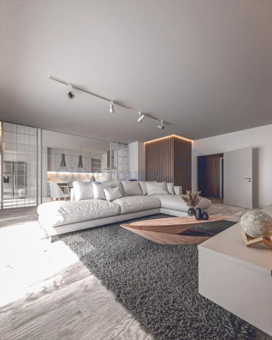 Moradia T4 para Venda em Leiria, Pousos, Barreira e Cortes Foto 8