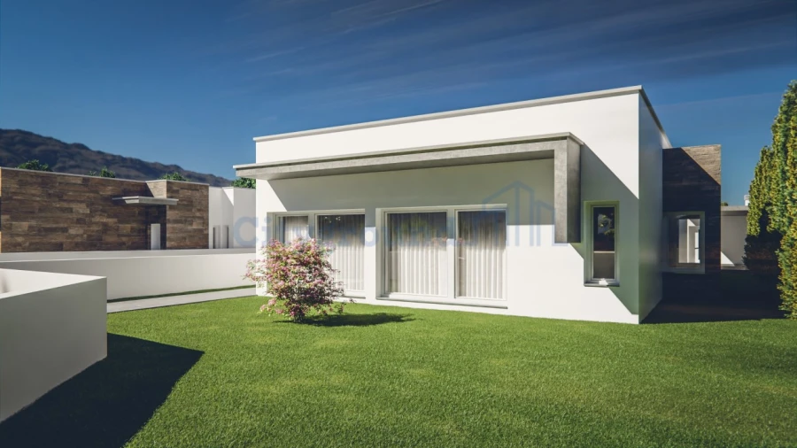 Moradia T4 para Venda em Leiria, Pousos, Barreira e Cortes Foto 13