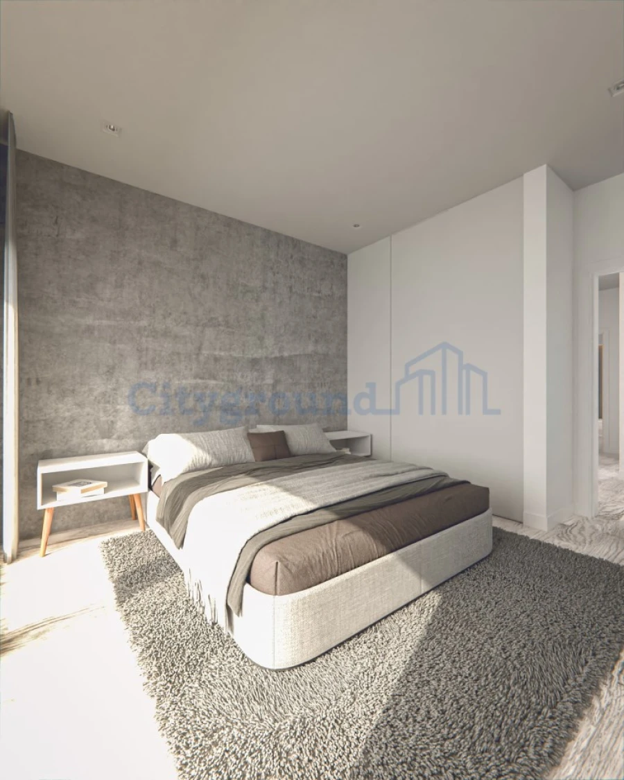 Moradia T4 para Venda em Leiria, Pousos, Barreira e Cortes Foto 15