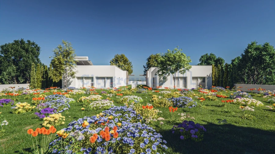 Moradia T4 para Venda em Leiria, Pousos, Barreira e Cortes Foto 21