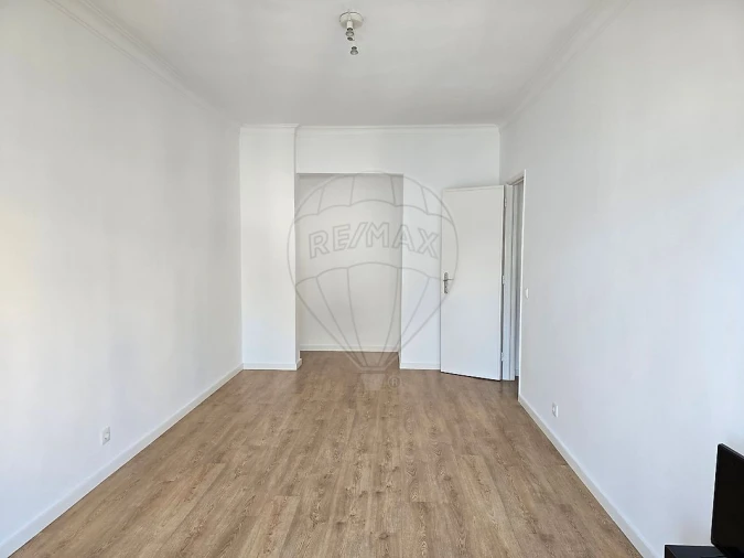 Apartamento T2 para Arrendamento em Odivelas Foto 20