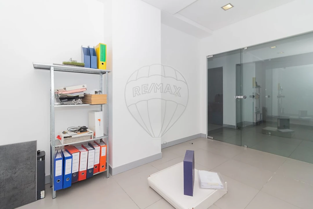 Escritório para Arrendamento em Vila Franca de Xira Foto 34