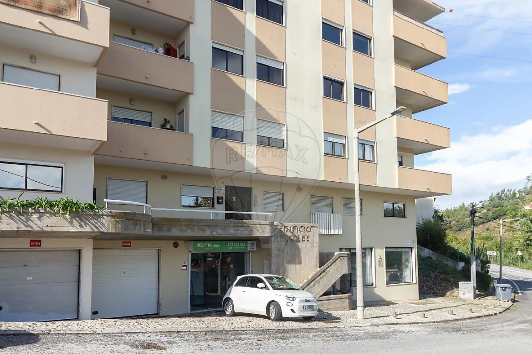 Escritório para Arrendamento em Vila Franca de Xira Foto 39