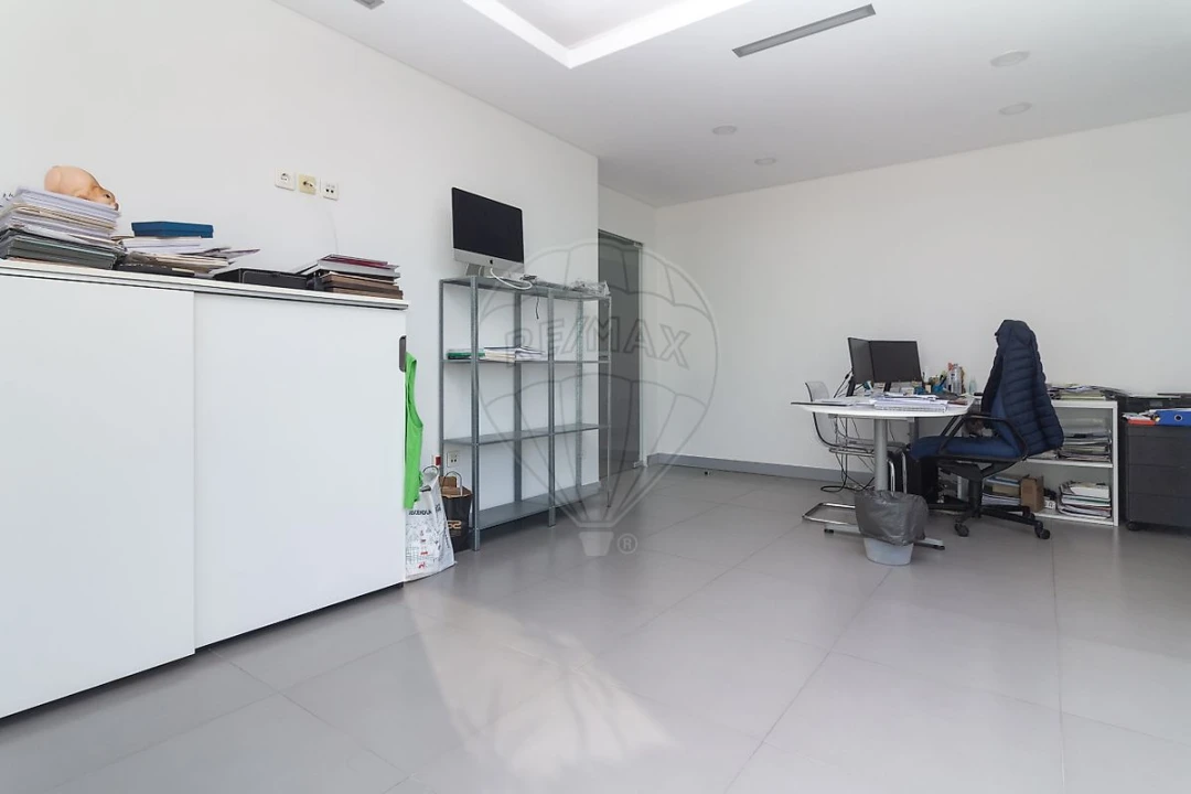 Escritório para Arrendamento em Vila Franca de Xira Foto 5