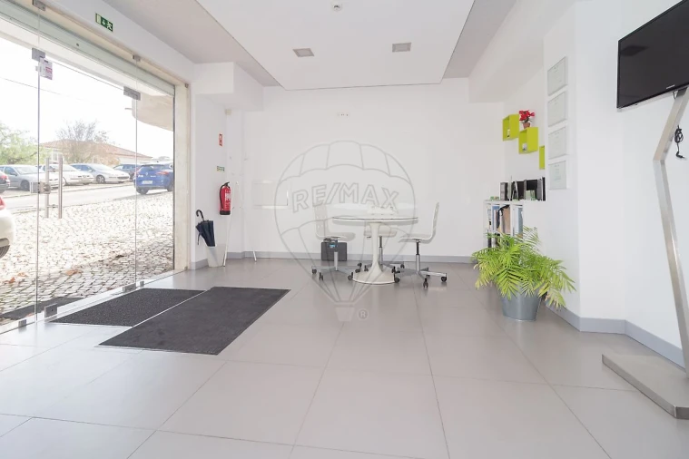 Escritório para Arrendamento em Vila Franca de Xira Foto 19