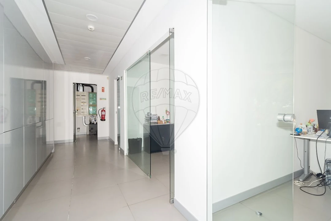 Escritório para Venda em Vila Franca de Xira Foto 16