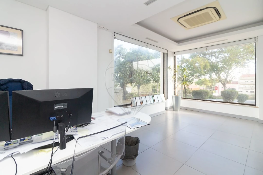 Escritório para Venda em Vila Franca de Xira Foto 6