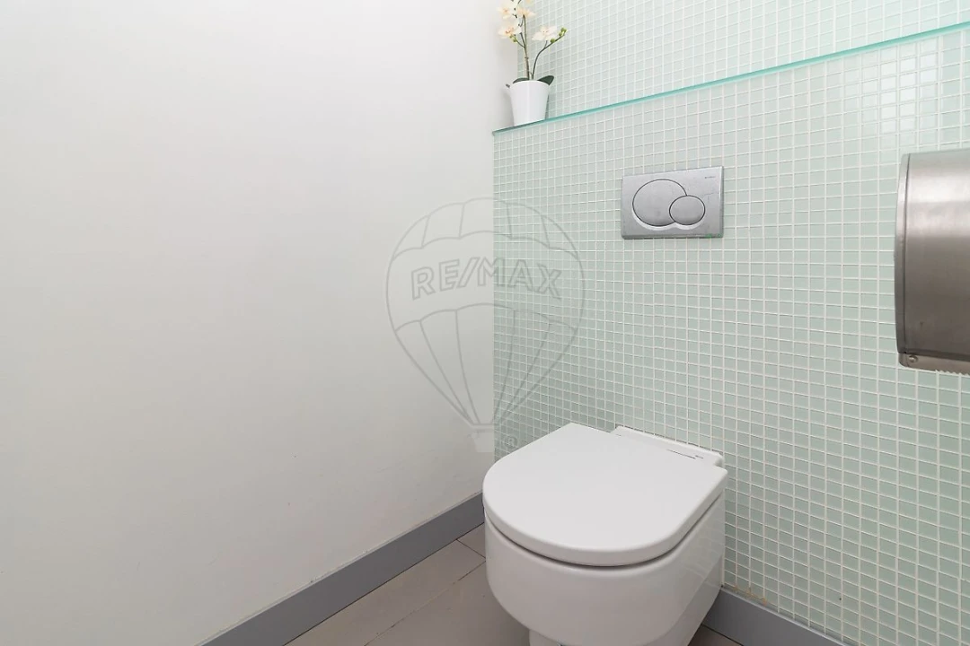 Escritório para Venda em Vila Franca de Xira Foto 12