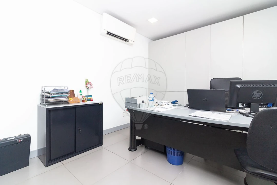 Escritório para Venda em Vila Franca de Xira Foto 8