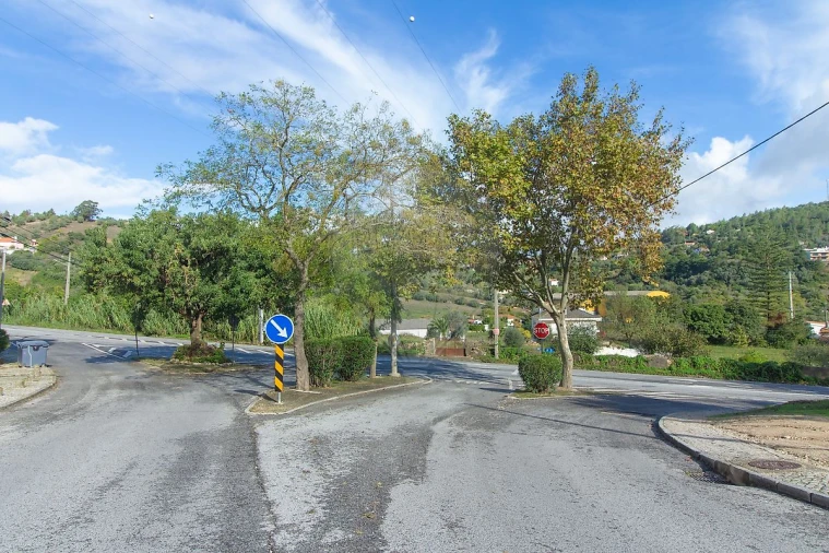 Escritório para Venda em Vila Franca de Xira Foto 40