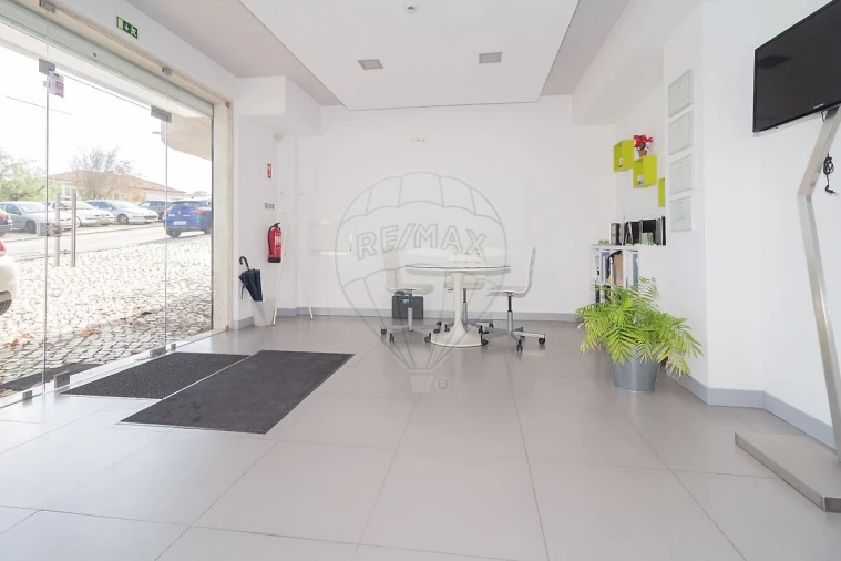 Escritório para Venda em Vila Franca de Xira Foto 19