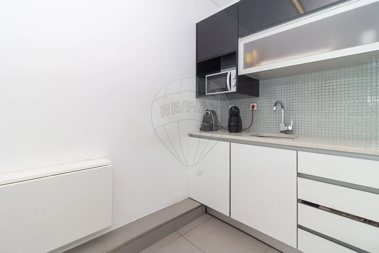 Escritório para Venda em Vila Franca de Xira Foto 35