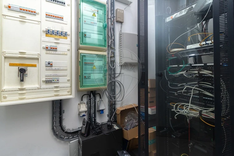 Escritório para Venda em Vila Franca de Xira Foto 7