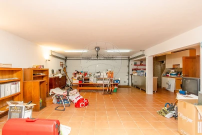Moradia T3 para Venda em Azeitão (São Lourenço e São Simão)