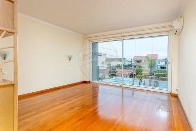 Moradia T3 para Venda em Azeitão (São Lourenço e São Simão)