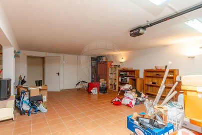 Moradia T3 para Venda em Azeitão (São Lourenço e São Simão)