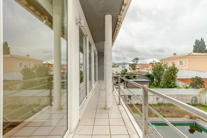 Moradia T3 para Venda em Azeitão (São Lourenço e São Simão)
