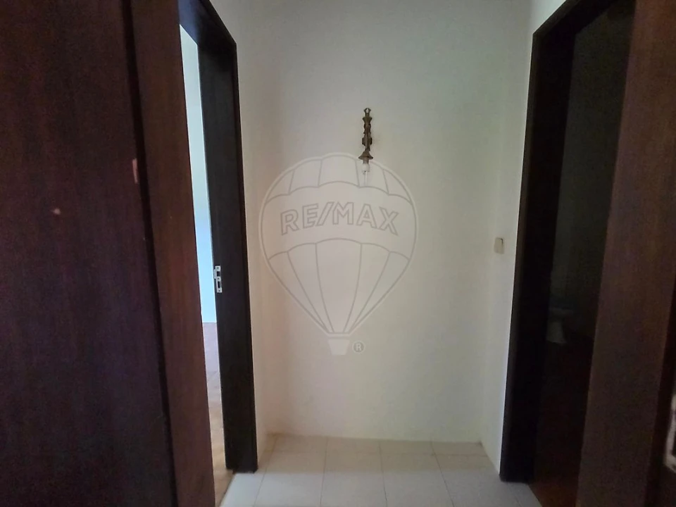 Moradia T1 para Venda em Branca Foto 19