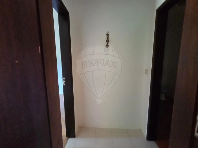 Moradia T1 para Venda em Branca Foto 19