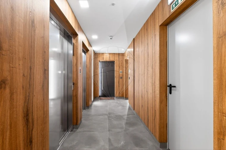 Apartamento T2 para Arrendamento em Pontinha e Famões Foto 42