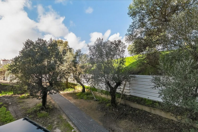 Apartamento T2 para Arrendamento em Pontinha e Famões Foto 45