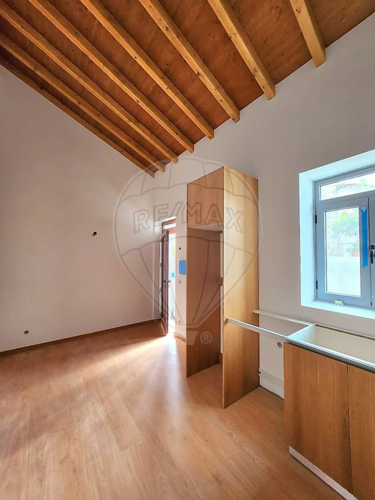 Moradia T1 para Venda em Oliveira do Douro Foto 17