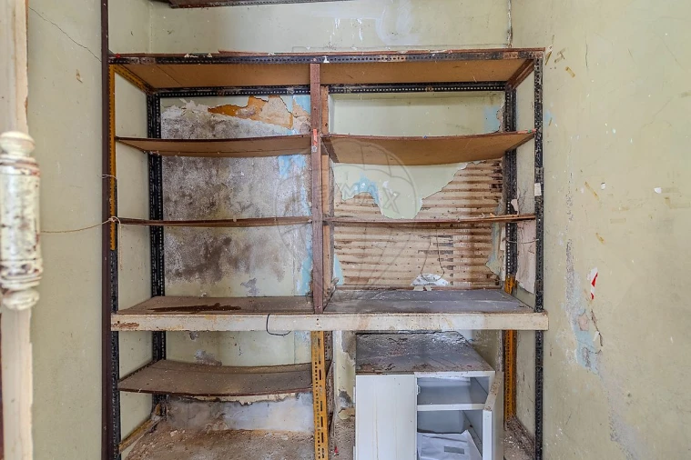 Prédio para Venda em Santa Marinha e São Pedro da Afurada Foto 7