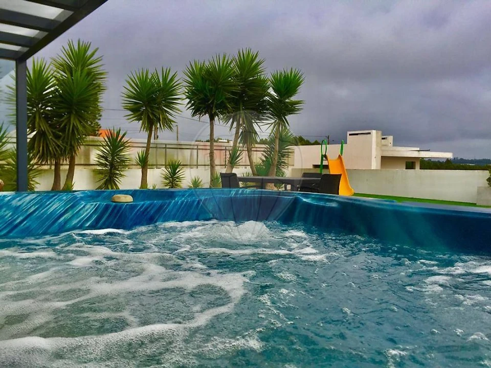 Moradia T3 para Venda em Silveira Foto 48