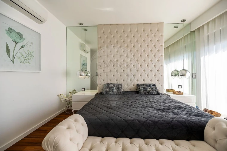 Moradia T3 para Venda em Silveira Foto 29