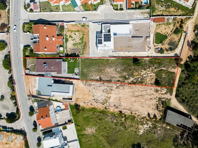 Moradia T3 para Venda em Silveira Foto 4