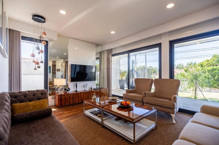 Moradia T3 para Venda em Silveira Foto 20