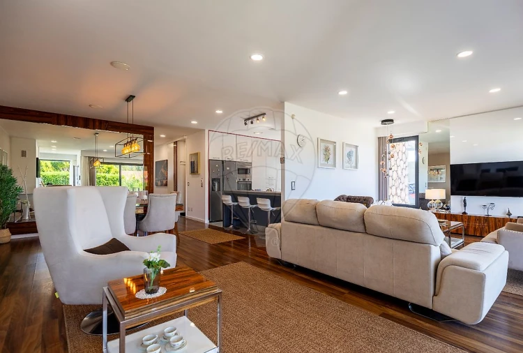 Moradia T3 para Venda em Silveira Foto 15