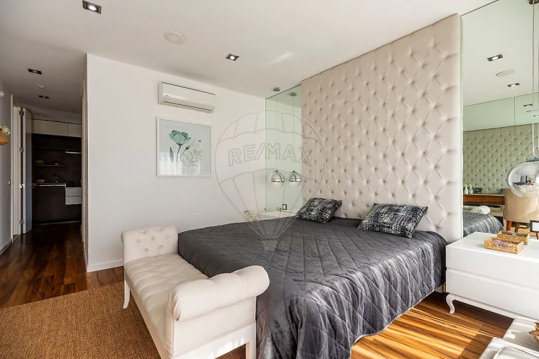 Moradia T3 para Venda em Silveira Foto 30