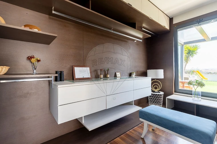 Moradia T3 para Venda em Silveira Foto 35