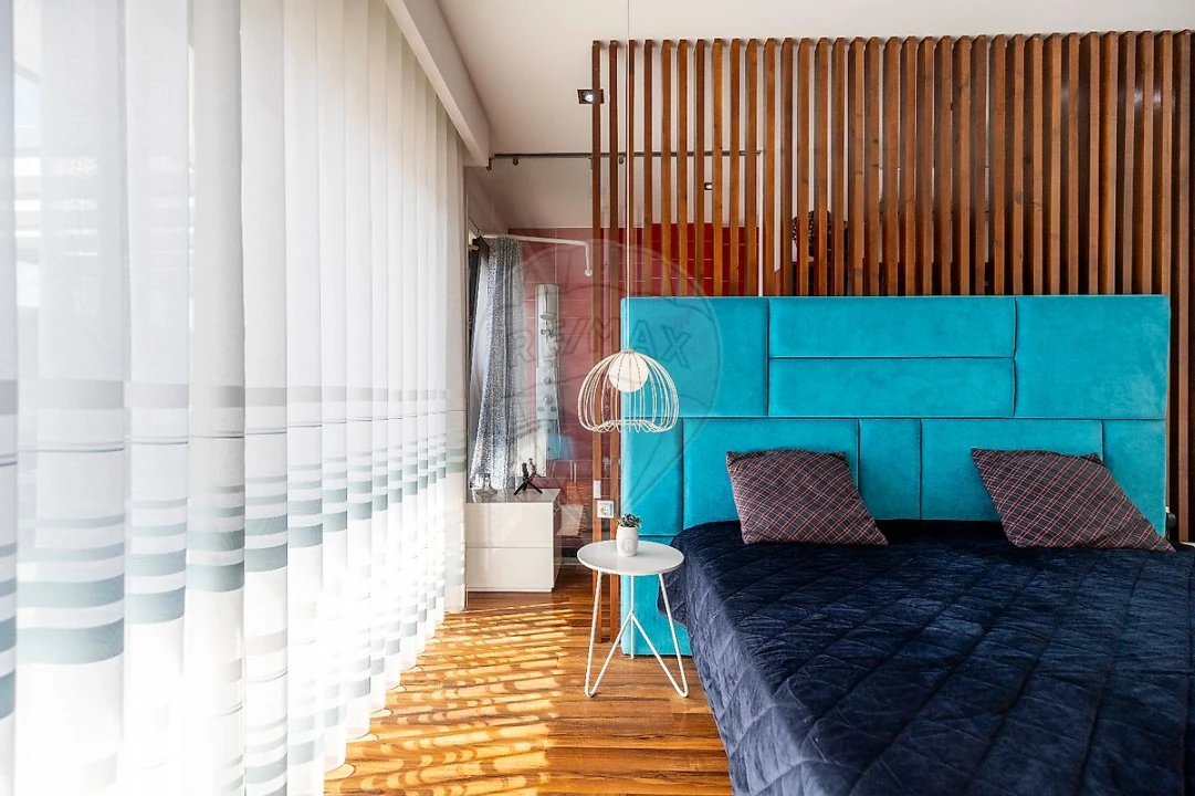 Moradia T3 para Venda em Silveira Foto 43