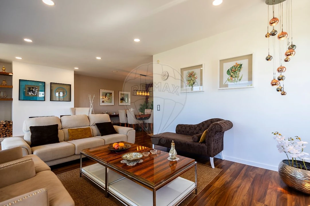 Moradia T3 para Venda em Silveira Foto 22