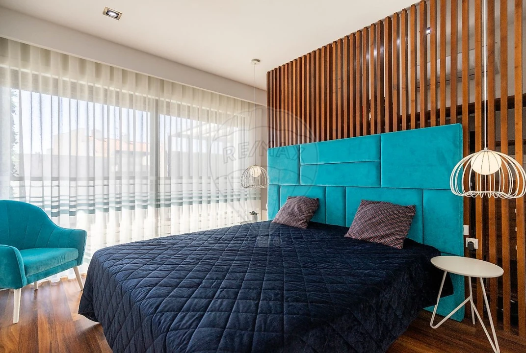 Moradia T3 para Venda em Silveira Foto 42