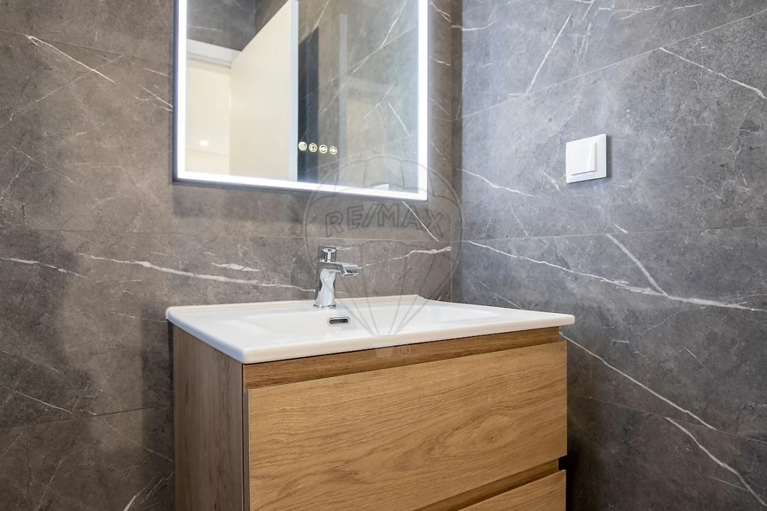 Moradia T3 para Venda em Enxara do Bispo, Gradil e Vila Franca do Rosário Foto 13